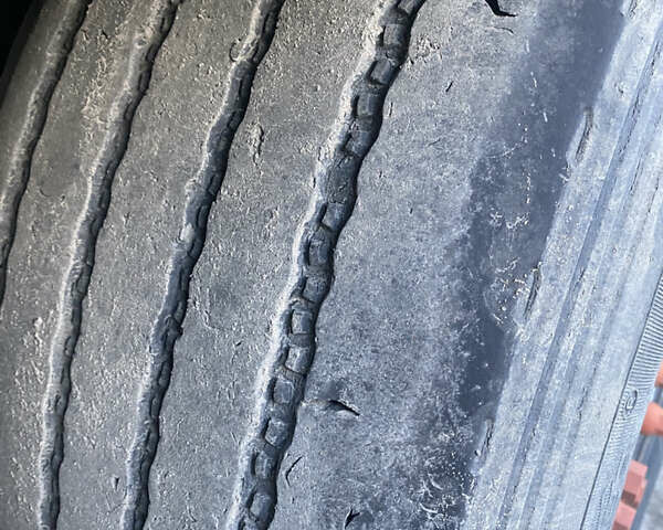 Чорний Шварцмюллер SPA-3E, об'ємом двигуна 0 л та пробігом 100 тис. км за 5400 $, фото 2 на Automoto.ua