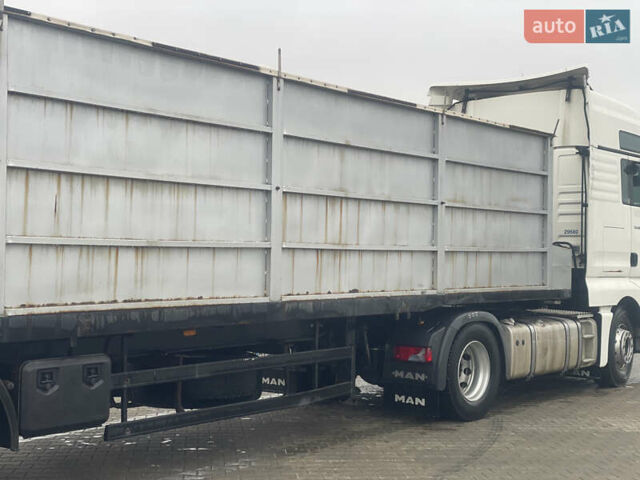 Черный Шварцмюллер SPA-3E, объемом двигателя 0 л и пробегом 0 тыс. км за 6000 $, фото 12 на Automoto.ua