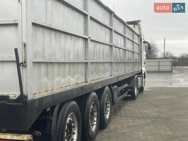 Черный Шварцмюллер SPA-3E, объемом двигателя 0 л и пробегом 0 тыс. км за 6000 $, фото 10 на Automoto.ua