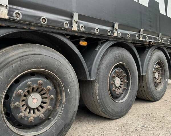 Чорний Шварцмюллер SPA-3E, об'ємом двигуна 0 л та пробігом 0 тис. км за 7790 $, фото 9 на Automoto.ua