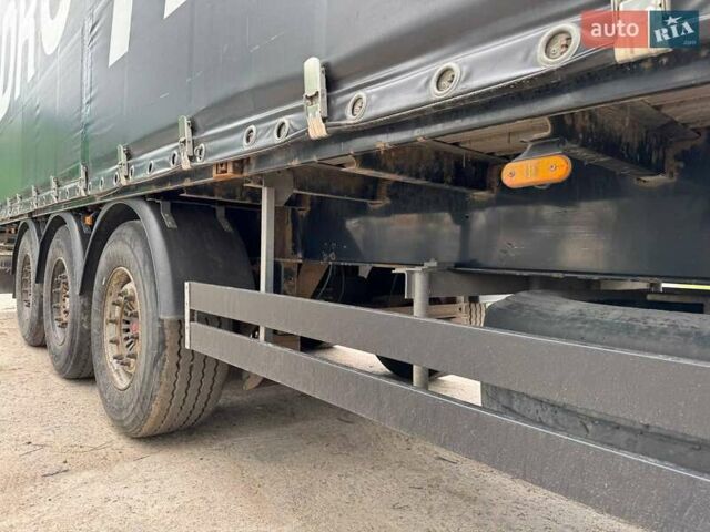 Чорний Шварцмюллер SPA-3E, об'ємом двигуна 0 л та пробігом 0 тис. км за 7790 $, фото 22 на Automoto.ua