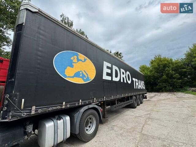 Чорний Шварцмюллер SPA-3E, об'ємом двигуна 0 л та пробігом 0 тис. км за 7790 $, фото 5 на Automoto.ua