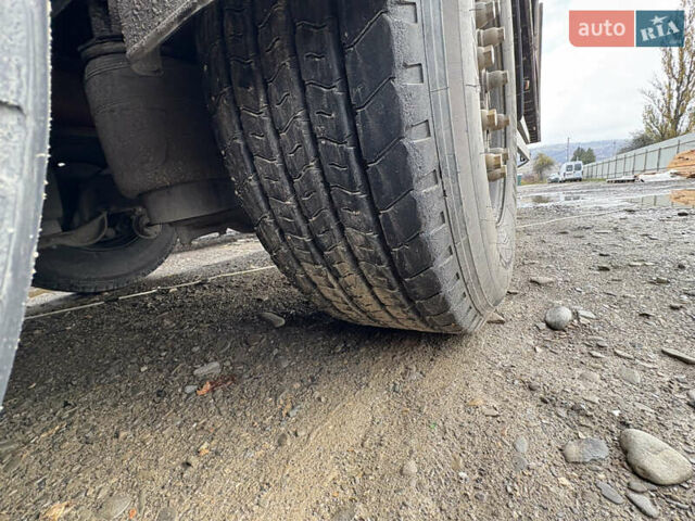 Червоний Шварцмюллер SPA-3E, об'ємом двигуна 0 л та пробігом 0 тис. км за 8000 $, фото 2 на Automoto.ua