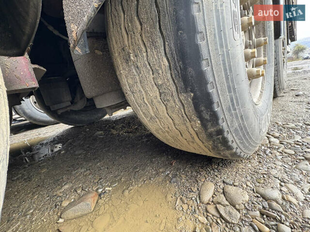 Червоний Шварцмюллер SPA-3E, об'ємом двигуна 0 л та пробігом 0 тис. км за 8000 $, фото 6 на Automoto.ua