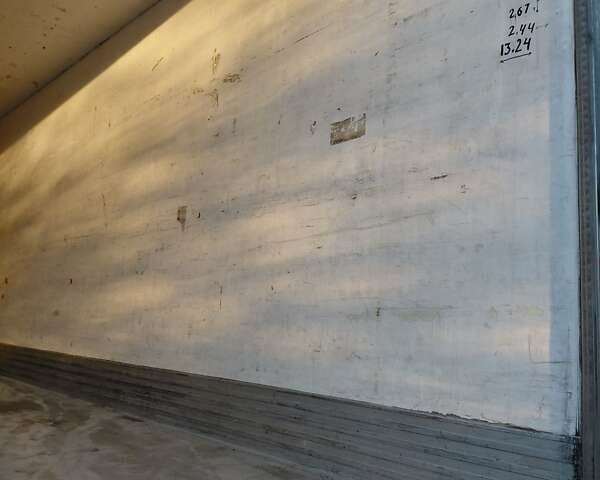 Червоний Шварцмюллер SPA-3E, об'ємом двигуна 0 л та пробігом 0 тис. км за 7500 $, фото 1 на Automoto.ua