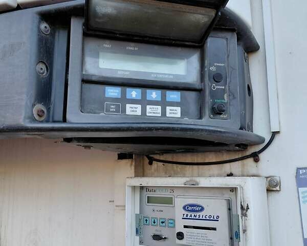 Червоний Шварцмюллер SPA-3E, об'ємом двигуна 0 л та пробігом 0 тис. км за 7500 $, фото 2 на Automoto.ua