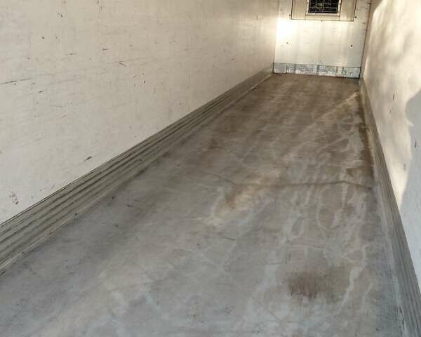 Червоний Шварцмюллер SPA-3E, об'ємом двигуна 0 л та пробігом 0 тис. км за 7500 $, фото 4 на Automoto.ua