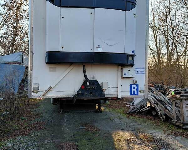 Червоний Шварцмюллер SPA-3E, об'ємом двигуна 0 л та пробігом 0 тис. км за 7500 $, фото 10 на Automoto.ua