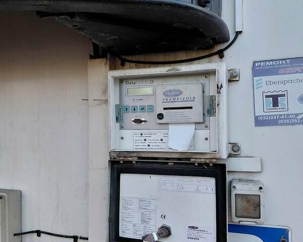 Червоний Шварцмюллер SPA-3E, об'ємом двигуна 0 л та пробігом 0 тис. км за 7500 $, фото 3 на Automoto.ua