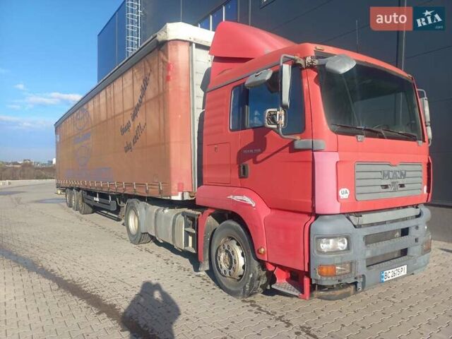 Красный Шварцмюллер SPA-3E, объемом двигателя 0 л и пробегом 900 тыс. км за 4000 $, фото 5 на Automoto.ua