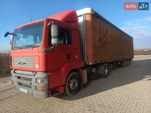 Красный Шварцмюллер SPA-3E, объемом двигателя 0 л и пробегом 900 тыс. км за 4000 $, фото 4 на Automoto.ua