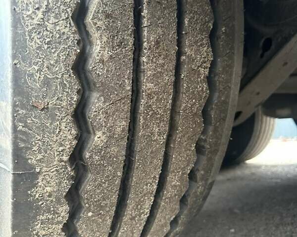 Шварцмюллер SPA-3E, объемом двигателя 0 л и пробегом 0 тыс. км за 6750 $, фото 6 на Automoto.ua