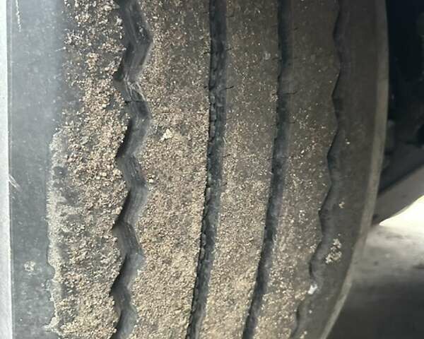 Шварцмюллер SPA-3E, объемом двигателя 0 л и пробегом 0 тыс. км за 6750 $, фото 5 на Automoto.ua