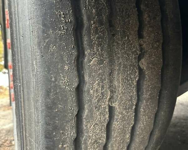 Шварцмюллер SPA-3E, объемом двигателя 0 л и пробегом 0 тыс. км за 6750 $, фото 4 на Automoto.ua