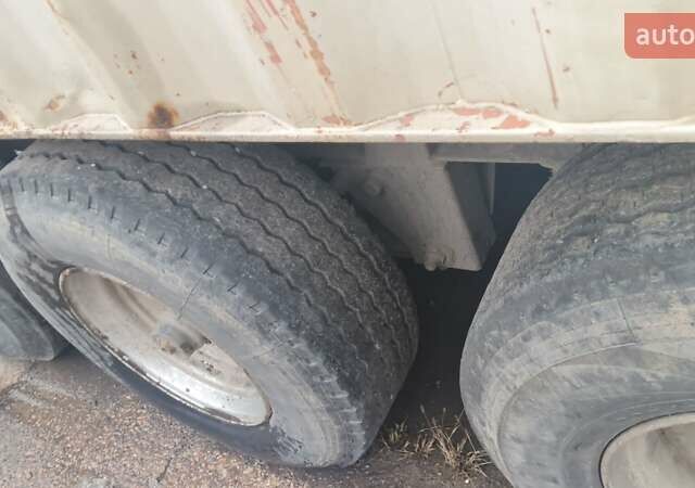 Шварцмюллер SPA-3E, объемом двигателя 0 л и пробегом 0 тыс. км за 5500 $, фото 3 на Automoto.ua