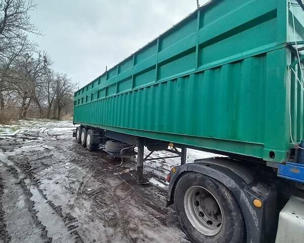 Шварцмюллер SPA-3E, об'ємом двигуна 0 л та пробігом 1 тис. км за 7000 $, фото 3 на Automoto.ua