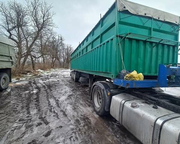 Шварцмюллер SPA-3E, об'ємом двигуна 0 л та пробігом 1 тис. км за 7000 $, фото 2 на Automoto.ua