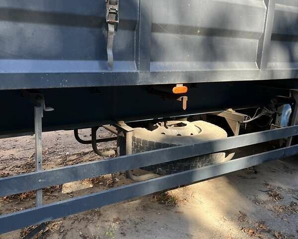 Шварцмюллер SPA-3E, об'ємом двигуна 0 л та пробігом 0 тис. км за 14000 $, фото 1 на Automoto.ua