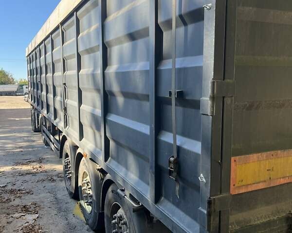 Шварцмюллер SPA-3E, об'ємом двигуна 0 л та пробігом 0 тис. км за 14000 $, фото 10 на Automoto.ua