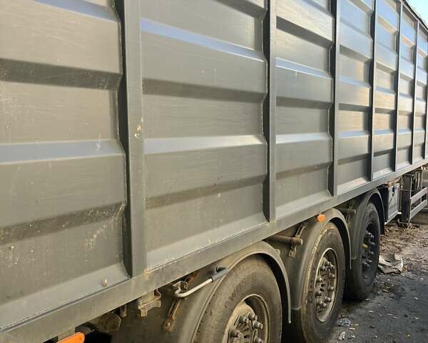 Шварцмюллер SPA-3E, об'ємом двигуна 0 л та пробігом 0 тис. км за 14000 $, фото 11 на Automoto.ua