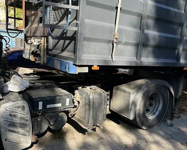 Шварцмюллер SPA-3E, об'ємом двигуна 0 л та пробігом 0 тис. км за 14000 $, фото 3 на Automoto.ua