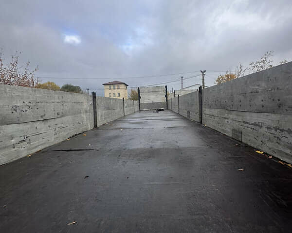 Шварцмюллер SPA-3E 2007 в Днепре (Днепропетровске) на Automoto.ua Шварцмюллер SPA-3E, объемом двигателя 0 л и пробегом 0 тыс. км за 5600 $, фото 8 на Automoto.ua