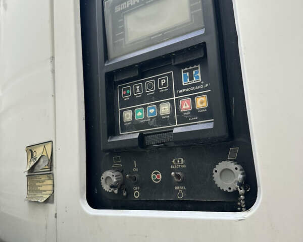 Шварцмюллер SPA-3E, объемом двигателя 0 л и пробегом 0 тыс. км за 5000 $, фото 9 на Automoto.ua