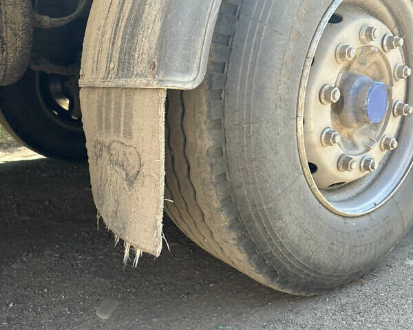 Шварцмюллер SPA-3E, объемом двигателя 0 л и пробегом 0 тыс. км за 5000 $, фото 1 на Automoto.ua