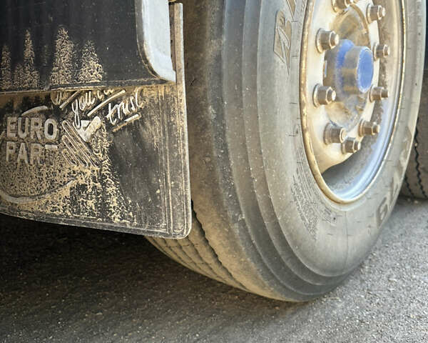 Шварцмюллер SPA-3E, объемом двигателя 0 л и пробегом 0 тыс. км за 5000 $, фото 6 на Automoto.ua