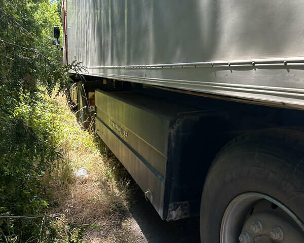 Шварцмюллер SPA-3E, объемом двигателя 0 л и пробегом 0 тыс. км за 5000 $, фото 7 на Automoto.ua