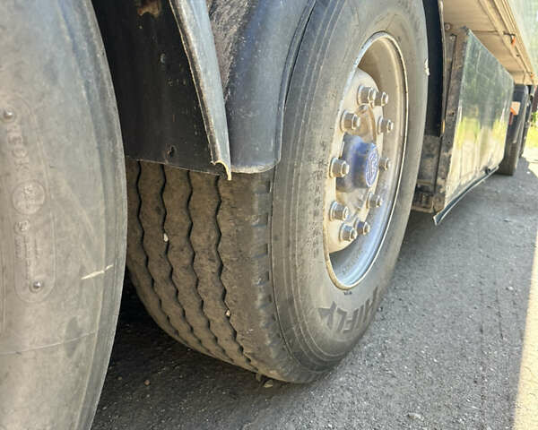 Шварцмюллер SPA-3E, объемом двигателя 0 л и пробегом 0 тыс. км за 5000 $, фото 5 на Automoto.ua