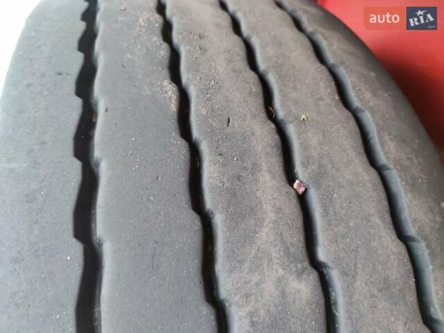 Шварцмюллер SPA-3E, объемом двигателя 0 л и пробегом 0 тыс. км за 13000 $, фото 6 на Automoto.ua