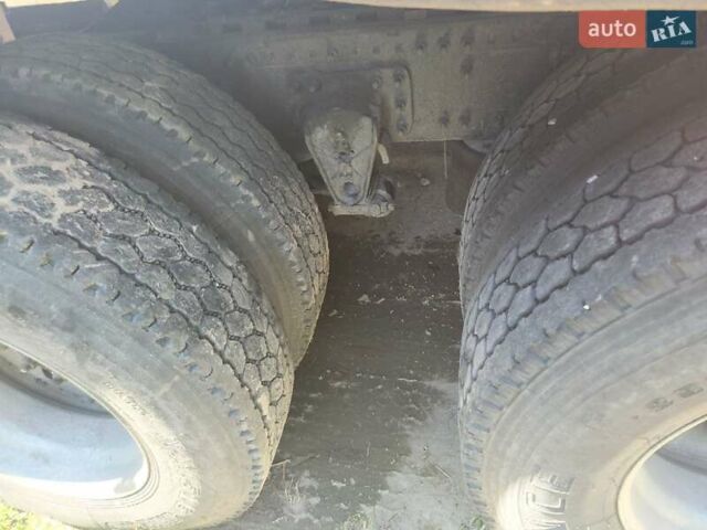 Шварцмюллер SPA-3E, об'ємом двигуна 0 л та пробігом 0 тис. км за 13000 $, фото 2 на Automoto.ua