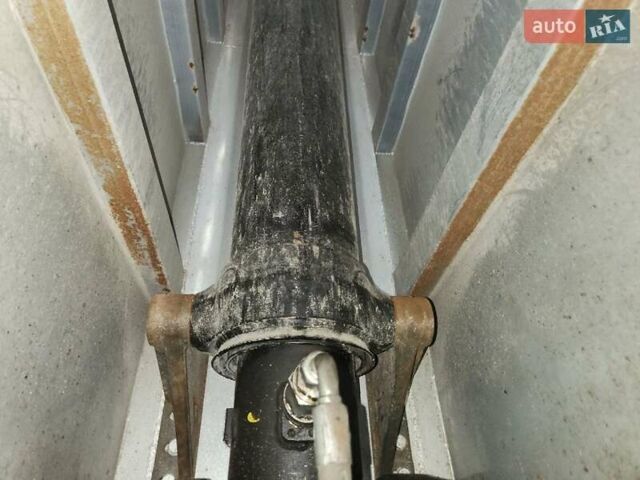 Шварцмюллер SPA-3E, об'ємом двигуна 0 л та пробігом 0 тис. км за 13000 $, фото 1 на Automoto.ua