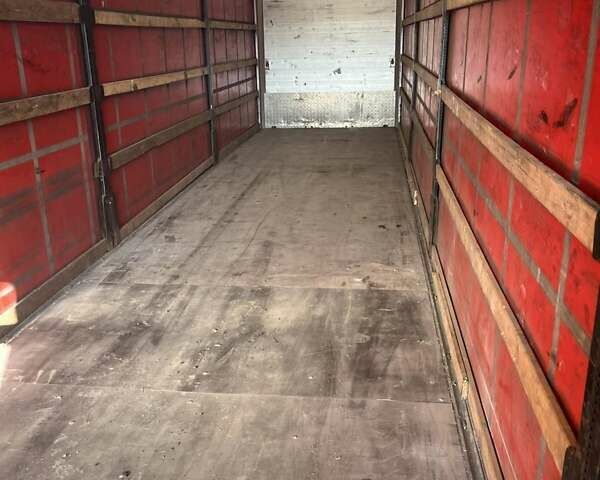 Шварцмюллер SPA-3E, об'ємом двигуна 0 л та пробігом 0 тис. км за 6600 $, фото 1 на Automoto.ua