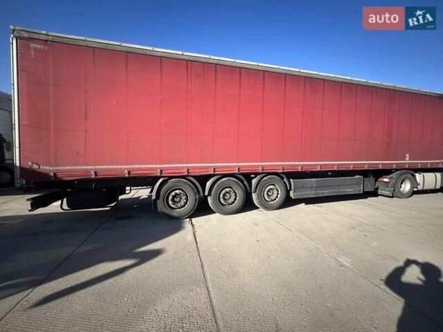 Шварцмюллер SPA-3E, об'ємом двигуна 0 л та пробігом 0 тис. км за 6600 $, фото 6 на Automoto.ua