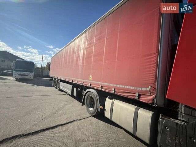 Шварцмюллер SPA-3E, об'ємом двигуна 0 л та пробігом 0 тис. км за 6600 $, фото 5 на Automoto.ua