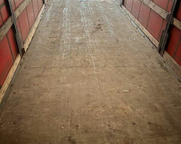 Шварцмюллер SPA-3E, об'ємом двигуна 0 л та пробігом 0 тис. км за 6600 $, фото 2 на Automoto.ua