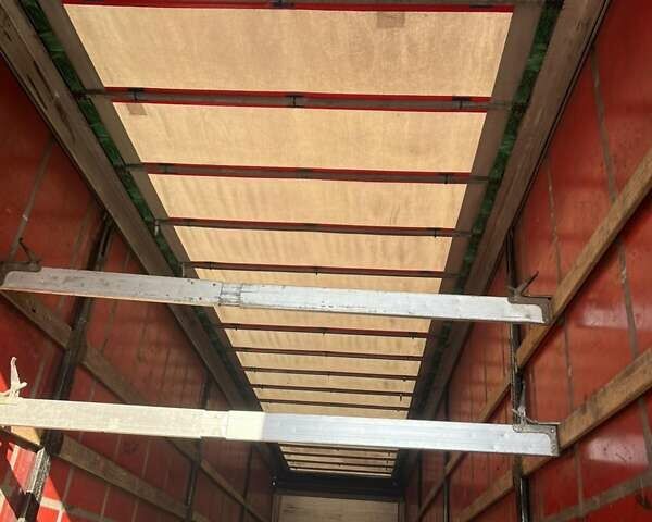 Шварцмюллер SPA-3E, об'ємом двигуна 0 л та пробігом 0 тис. км за 6600 $, фото 4 на Automoto.ua