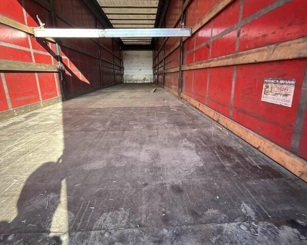 Шварцмюллер SPA-3E, об'ємом двигуна 0 л та пробігом 0 тис. км за 6600 $, фото 3 на Automoto.ua