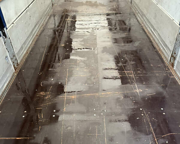 Шварцмюллер SPA-3E, объемом двигателя 0 л и пробегом 100 тыс. км за 7900 $, фото 11 на Automoto.ua