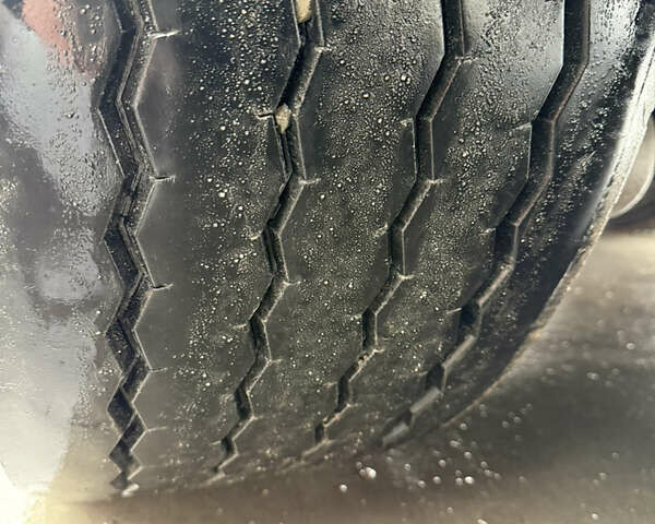 Шварцмюллер SPA-3E, объемом двигателя 0 л и пробегом 100 тыс. км за 7900 $, фото 18 на Automoto.ua