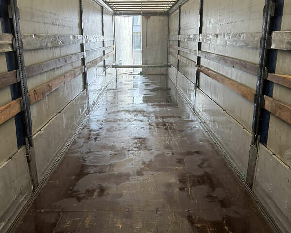 Шварцмюллер SPA-3E, объемом двигателя 0 л и пробегом 100 тыс. км за 7900 $, фото 10 на Automoto.ua