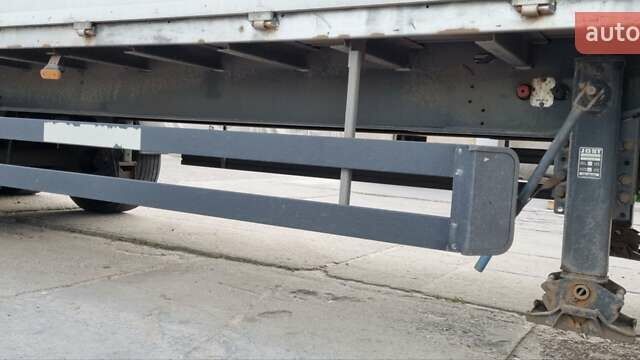 Шварцмюллер SPA-3E, об'ємом двигуна 0 л та пробігом 250 тис. км за 10000 $, фото 2 на Automoto.ua