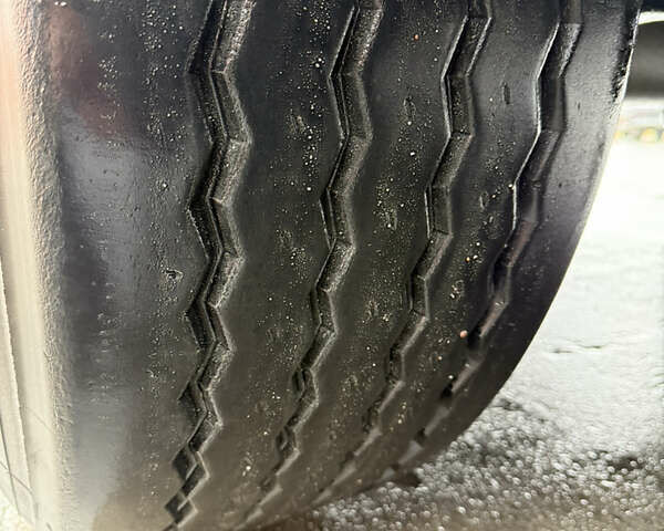 Шварцмюллер SPA-3E, объемом двигателя 0 л и пробегом 100 тыс. км за 7900 $, фото 17 на Automoto.ua