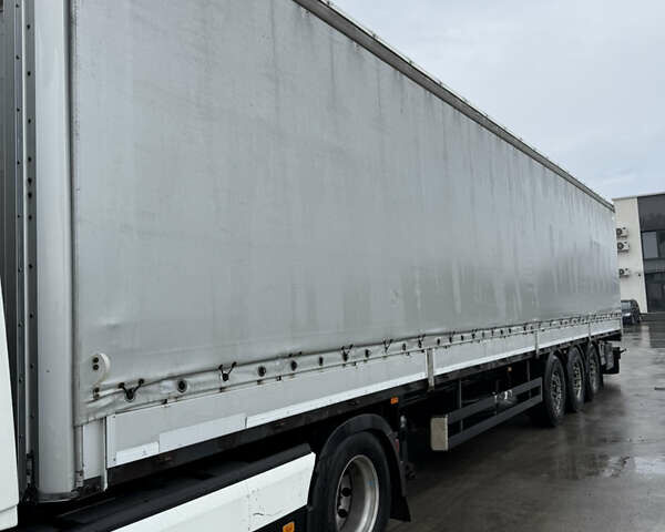 Шварцмюллер SPA-3E, объемом двигателя 0 л и пробегом 100 тыс. км за 7900 $, фото 3 на Automoto.ua