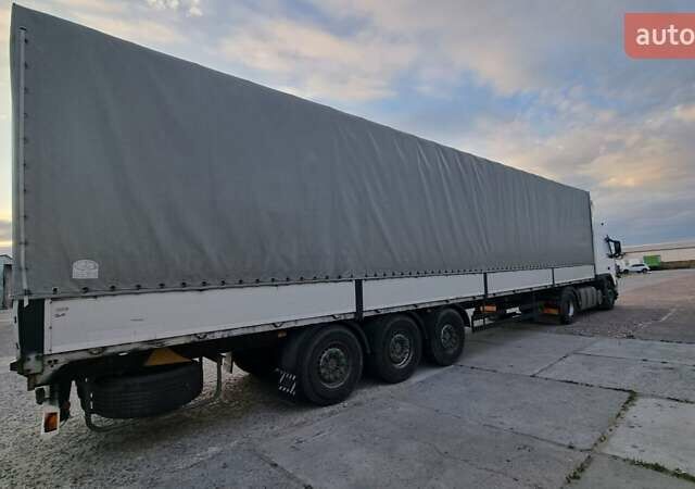 Шварцмюллер SPA-3E, об'ємом двигуна 0 л та пробігом 250 тис. км за 10000 $, фото 8 на Automoto.ua