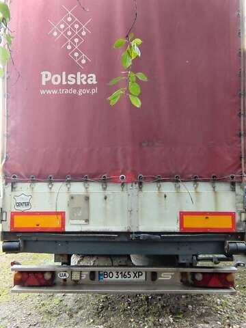 Шварцмюллер SPA-3E, объемом двигателя 0 л и пробегом 0 тыс. км за 6900 $, фото 2 на Automoto.ua