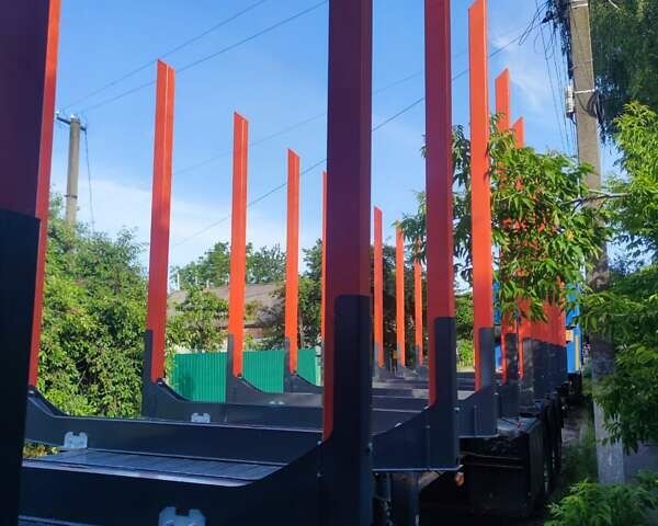 Шварцмюллер SPA-3E, объемом двигателя 0 л и пробегом 0 тыс. км за 13600 $, фото 4 на Automoto.ua