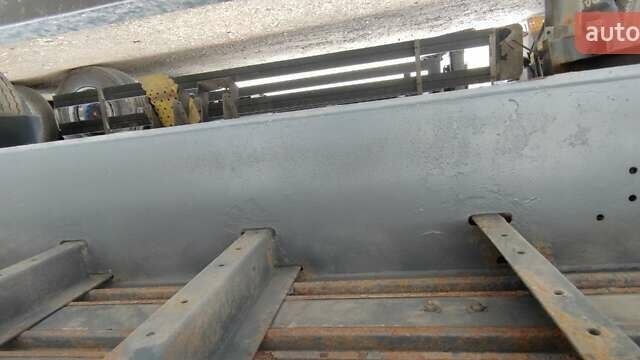 Шварцмюллер SPA-3E, объемом двигателя 0 л и пробегом 0 тыс. км за 6900 $, фото 6 на Automoto.ua